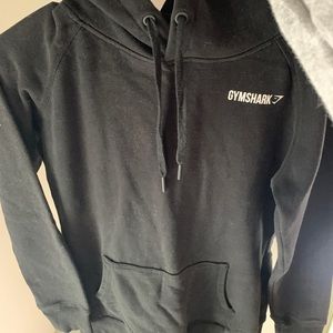 Gymshark hoodie